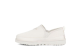UGG Romeo Canvas (1118512-BDB) weiss 1