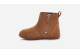 UGG Ryndon Boot (1120955T-CTSD) braun 3