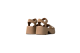 UGG NEW HEIGHTS (1167475-MDSD) beige 3