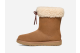UGG Sarissa Shearling Short Boot Chestnut (1153511-CHE) braun 3