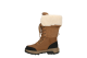 UGG Adirondack Boot Tall XXV (1171441-CHE) braun 2