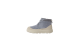 UGG Neumel Weather Hybrid (1143991-OBB) bunt 1