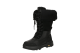 UGG Adirondack (1171441-BLK) schwarz 1