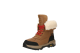 UGG Adirondack Boot XXV (1170591-CHE) braun 5