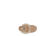 UGG Scuff Sis Slipper (1122750-SAN) beige 5