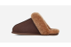 UGG Scuffette II (1106872-BCDR) braun 3