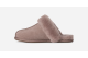 UGG Scuffette II (1106872-CRBO)  3