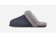 UGG Scuffette II (1106872-EBLG) grau 3