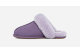 UGG UGG Scuffette II (1106872-LMV) lila 3