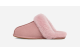 UGG Scuffette II (1106872-LND) pink 3