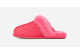 UGG Scuffette II (1106872-RYPN) pink 3