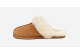 UGG Scuffette II Regenerate (1143953-CHE) braun 3