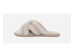 UGG Scuffita (1123572-CPF) beige 3