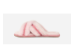 UGG Scuffita Horizon (1123572-HNPN) pink 3