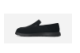 UGG Shep Loafer (1180472-BLK) schwarz 3