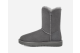 UGG Bailey Button II (1016226GREY) grau 3