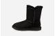 UGG Bailey Button II (1017400K-BLK) schwarz 3