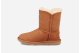 UGG Ugg Tasman Sundae (1017400K-CHE) braun 3