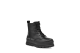 UGG Sidnee Boot (1123600-BLLE) schwarz 2