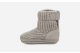 UGG Skylar (1143743I-GREY) grau 3