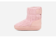 UGG Skylar (1143743I-SLPN) pink 3