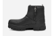 UGG Skyview (1135312-BLLE) schwarz 3