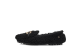 UGG SlipOn Comfortable Loafers Versatile (1153515-BLK) schwarz 1