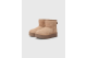 UGG CLASSIC MINI Platform (1143700K-RYK) beige 2