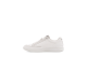 UGG South Bay Low Canvas (1117580-WHT) weiss 3