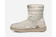 UGG x Stampd Classic Pull on (1162870-CMO) grün 3