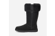 UGG Suhenny Tall (1153513-BLK) schwarz 3