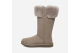 UGG Suhenny Tall (1153513-SKP) grau 3