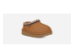 UGG Tasman II (1019066T-CHE) braun 2