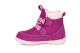 UGG Tabor Fleece Lined (1103498T-FUS) pink 1
