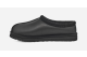 UGG Tasman Leather Slipper (1140930-BTNL) schwarz 3