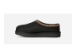 UGG Tasman (1184353-BLK) nero 3