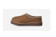 UGG Tasman (1184353-DKC) nero 3