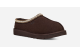 UGG Tasman (5950-DDC) braun 2