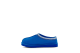 UGG Tasman (5950-DVE) blau 3