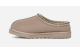 UGG Tasman Slipper (5950-OYS) grau 3