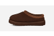 UGG Tasman Burnt Cedar (5955-BCDR) braun 3