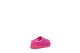 UGG Tasman Slipper (5955-CRNT) pink 4