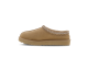 UGG Tasman Slipper Driftwood (5955-DRI) braun 4