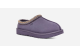 UGG Tasman Slipper (5955-LMV) lila 2