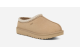 UGG Tasman Slipper Mustard Seed (5955-MSWH) braun 2