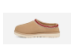 UGG Tasman Slipper (5955-SNDD) braun 3