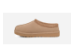 UGG Tasman Slipper Sand TNL (5955-SNDT) braun 3