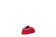 UGG Tasman Slipper (5955-SRTL) rot 5
