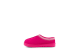 UGG Tasman (5955-TYPN) pink 3