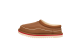 UGG Tasman Cali Wave Slipper Chestnut Birch (1158278-CBRC) braun 1